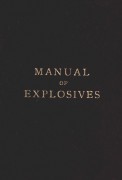 ManualofExplosives1900(eng)MI