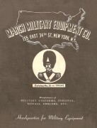 MarchMilitaryUniforms1943(eng)Catalogue