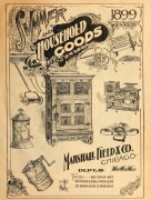 MarshallField&C1899(eng)Catalogue