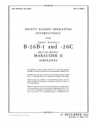 MartinB26B1and26CMarauderII1943(eng)(AN0135EB1)MP