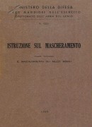 MascheramentoMezziCorrazzati1956Vol2(5227)MI