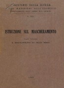 MascheramentoMezziCorrazzati1956Vol2(5227)MI