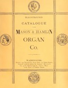 Mason&HamlinOrgan1880(eng)Catalogue