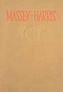 MasseyHarrisFarmMachinery1916(eng)Catalogue