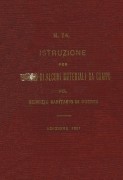 MaterialidaCampoServizioSanitario1911(74)MI