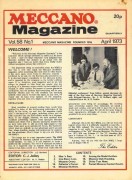 MeccanoMagazine197304(eng)