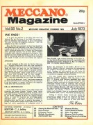 MeccanoMagazine197307(eng)