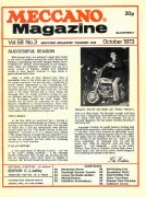 MeccanoMagazine197310(eng)