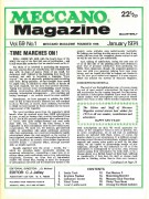 MeccanoMagazine197401(eng)