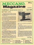 MeccanoMagazine197404(eng)