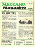 MeccanoMagazine197407(eng)