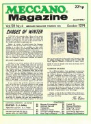 MeccanoMagazine197410(eng)