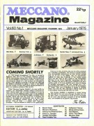 MeccanoMagazine197501(eng)