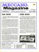 MeccanoMagazine197504(eng)