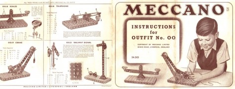 MeccanoManual001954