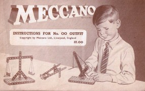 MeccanoManual001957