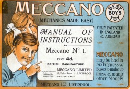 MeccanoManual011908