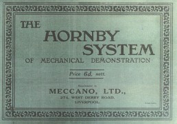 MeccanoManual011909