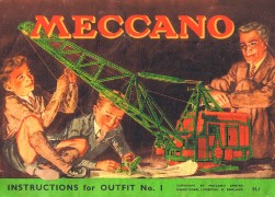 MeccanoManual011955