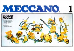 MeccanoManual011978