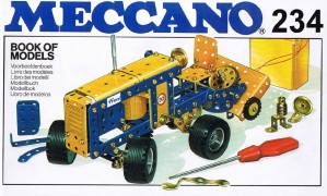 MeccanoManual02-03-041978