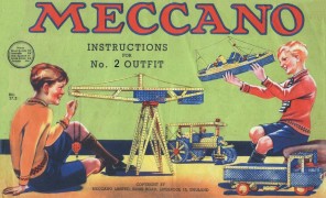 MeccanoManual021937