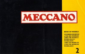 MeccanoManual021970