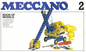 MeccanoManual021978