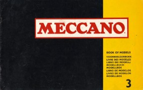 MeccanoManual031970