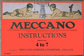 MeccanoManual04-071935