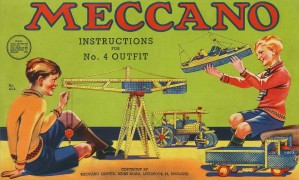 MeccanoManual041940