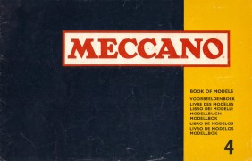 MeccanoManual041970