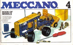 MeccanoManual041978