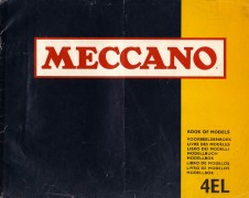 MeccanoManual04EL1970