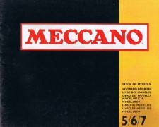 MeccanoManual05-06-071970