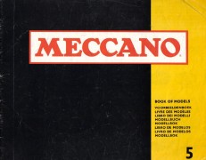 MeccanoManual051970