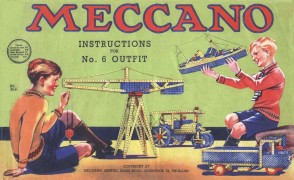 MeccanoManual061940