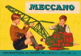 MeccanoManual07-081957