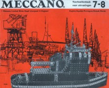 MeccanoManual07-081966