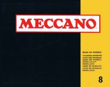 MeccanoManual081970