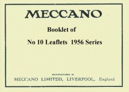 MeccanoManual101956