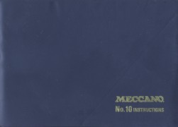 MeccanoManual101970