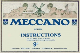 MeccanoManual1911