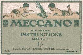 MeccanoManual1919