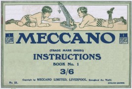 MeccanoManual1922l
