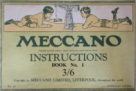 MeccanoManual1926
