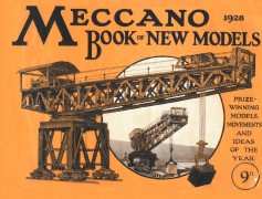 MeccanoManual1928