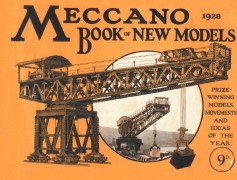 MeccanoManual1928