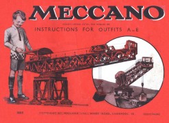 MeccanoManualAE1935