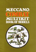 MeccanoManualCombat1975